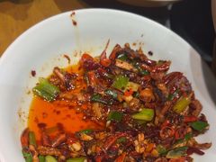 -吃饭皇帝大(长宁龙之梦店)