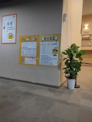 -疯狂的麦咭(长沙店)