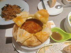 -玉玲珑(陆家嘴店)