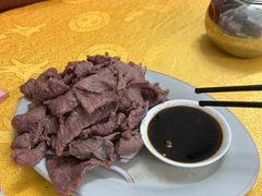 -棠记大排档(海珠店)
