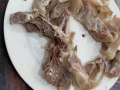 -张泽小阿弟羊肉馆