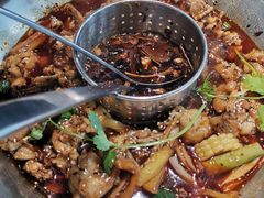 -喜鱼客(局外太格茂店)