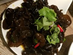 -茉莉餐厅(包河万达店)