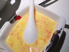 -旺顺阁鱼头泡饼(常营店)