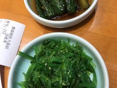 -醉面(五道口启迪大厦店)