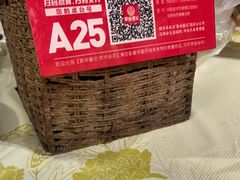 -聚味瞿记·龙虾堂(树木岭店)
