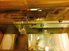 白金汉爵大酒店-慈溪白金汉爵大酒店