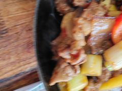 -胡师傅三下锅(汽车站店)