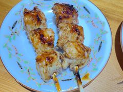 -福匠日本料理(人民路店)