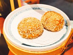 火烧-1078號老北京涮肉(松柏店)