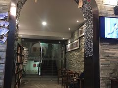 -时光漫步酒店(北京国子监簋街北新桥地铁站店)