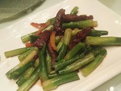 -金汇酒楼(中山东区店)