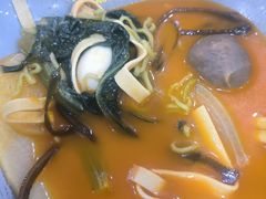 -杨国福麻辣烫(观前街店)