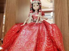 -哈啾嗨·新概念蒙餐(红星新城店)