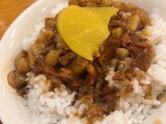 -乡亲鹅肉城(昆山店)