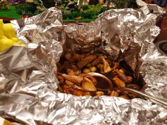 -万家宴海鲜大酒楼(五四路店)