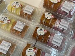 -沃尔玛(水榭春天店)