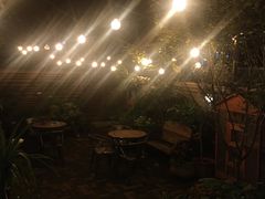 -宝翠花园餐厅(沙湖店)