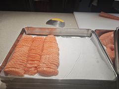 -海底捞大排档火锅(打浦路店)