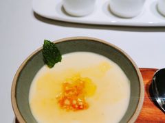 -墨宴(西洋湖店)