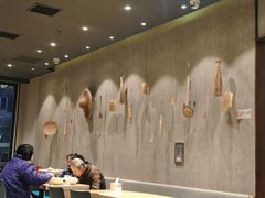 -眉州小吃(魏公村店)