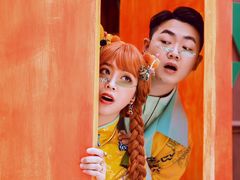 -经典婚纱摄影美学馆·私人定制
