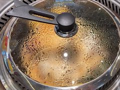 -遇东北林区铁锅炖(南开店)