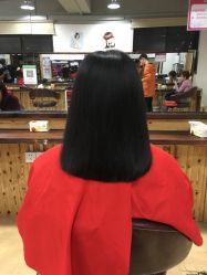 -镁连社·美联社