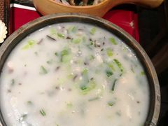 -味福记·本地特色菜(八一万达广场店)