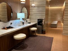 -上海雅居乐万豪侯爵酒店