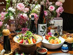 -隐炉和牛烧肉店(群力店)