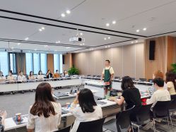 -邵老师打金·黄金加工(大望路总店)