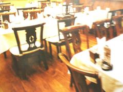 CIMG0151-土耳其妈妈