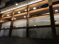 -呷哺呷哺(砂之船奥莱店)