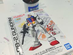 -大视光学•LINDBERG林德伯格•全球手工眼镜集合店(王府井店)