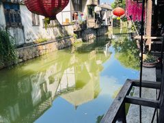 -下塘街25号农家菜馆(新场店)