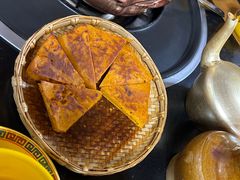 -银同牦牛肉火锅