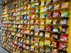 -KKV(重庆光环购物公园店)
