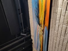 -霖公馆SPA·足道(普善路店)