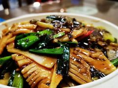 -聂记粤菜馆(鼓西路店)