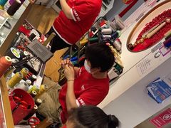 -结绳记(国瑞店)