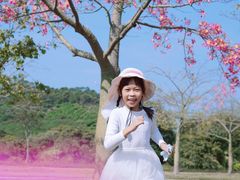 -风云岭森林公园