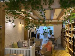 -红卡Cafe(尚8里店)