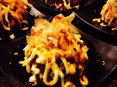 -暖食光·台式家庭餐厅·生日主题店(万达店)