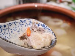 -翠湖湾海鲜音乐餐厅