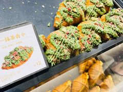 -月枫堂(太原茂业天地店)
