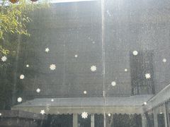 -西郊宾馆·1921餐厅