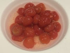 -野蔓果·山野菜(西湖景区·龙井茶田店)