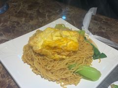 -松林烧烤·慧忠北里216小野串