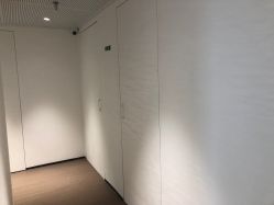 -麗宫轻医美·问题肌肤管理中心